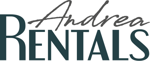 AndreaRentals: The Rental Concierge