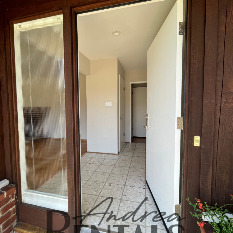 Pristine 3br/2ba ranch-style home with new updates and tons of storage, centrally located in lower El Cerrito.